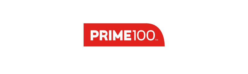 Prime 100  - SPD AIR單一蛋白風乾狗糧